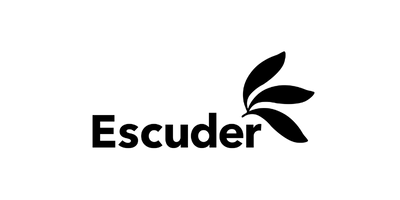 Logo Escuder